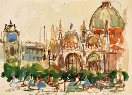 Projekt: Crnobori, Herman, Perčić, Restek