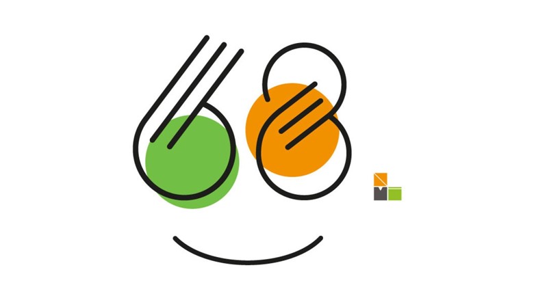 68. županijsko natjecanje mladih tehničara