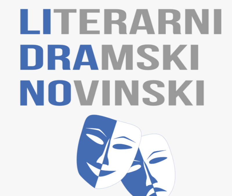 Velik uspjeh naših učenika na LiDraNu